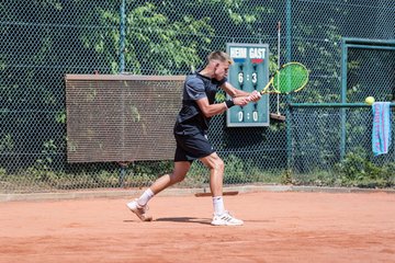 Bild 122 - Cup Pinneberg Tag3
